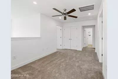 820 Ave Of The Carolinas, Carthage, NC 28327 - Photo 17