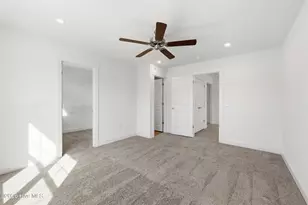 820 Ave of the Carolinas, Carthage, NC 28327 - Photo 21