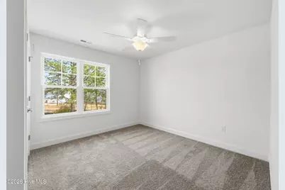 820 Ave Of The Carolinas, Carthage, NC 28327 - Photo 27