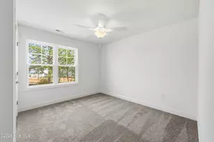 820 Ave of the Carolinas, Carthage, NC 28327 - Photo 27