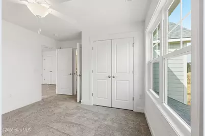 820 Ave Of The Carolinas, Carthage, NC 28327 - Photo 29