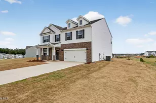 1006 Misty Creek Dr, Aberdeen, NC 28315 - Photo 3