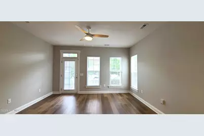 804 Nixon Street #1, Wilmington, NC 28401 - Photo 1