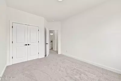4142 Dixon Road, Grimesland, NC 27837 - Photo 25