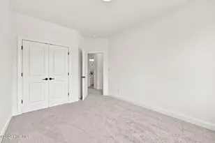4142 Dixon Rd, Grimesland, NC 27837 - Photo 25
