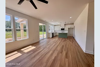 4142 Dixon Road, Grimesland, NC 27837 - Photo 17