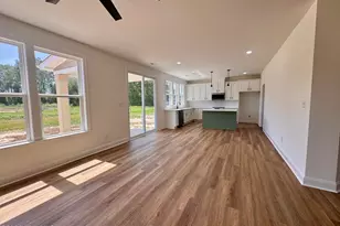4142 Dixon Rd, Grimesland, NC 27837 - Photo 17
