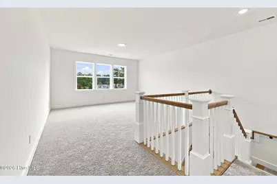 4142 Dixon Road, Grimesland, NC 27837 - Photo 17