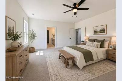 4142 Dixon Road, Grimesland, NC 27837 - Photo 25