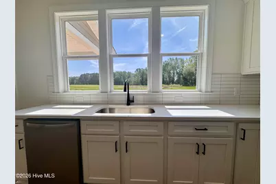 4142 Dixon Road, Grimesland, NC 27837 - Photo 13