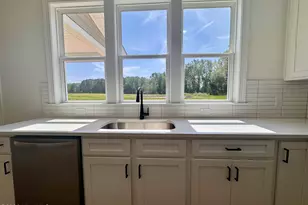 4142 Dixon Rd, Grimesland, NC 27837 - Photo 13