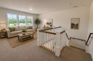 4142 Dixon Rd, Grimesland, NC 27837 - Photo 23
