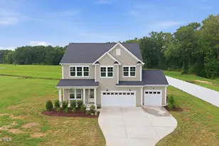 4142 Dixon Rd, Grimesland, NC 27837 - Photo 3
