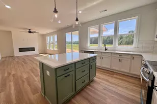 4142 Dixon Rd, Grimesland, NC 27837 - Photo 15