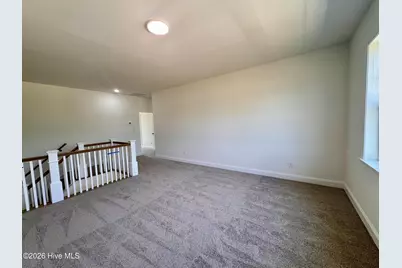 4142 Dixon Road, Grimesland, NC 27837 - Photo 21