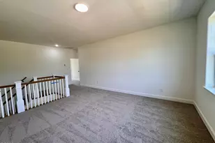 4142 Dixon Rd, Grimesland, NC 27837 - Photo 21