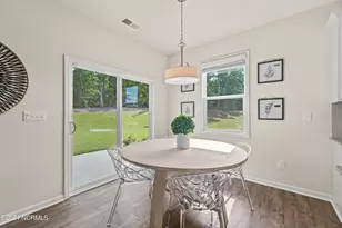 7469 Linda Vis Ln, Leland, NC 28451 - Photo 13