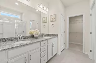 7469 Linda Vis Ln, Leland, NC 28451 - Photo 21