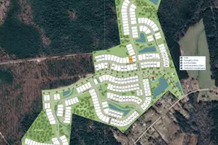 7469 Linda Vis Ln, Leland, NC 28451 - Photo 7