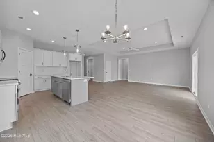 405 Alice Ln, Burgaw, NC 28425 - Photo 21