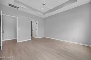 405 Alice Ln, Burgaw, NC 28425 - Photo 11