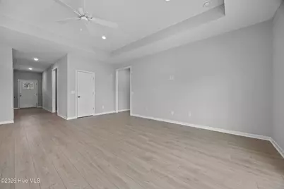 405 Alice Lane, Burgaw, NC 28425 - Photo 25