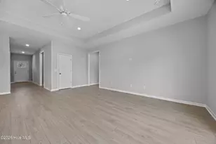 405 Alice Ln, Burgaw, NC 28425 - Photo 25