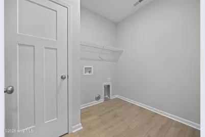 405 Alice Lane, Burgaw, NC 28425 - Photo 15