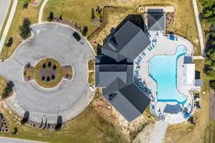 2126 Wild Indigo Circle, Calabash, NC 28467 - Photo 25