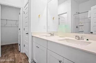 2126 Wild Indigo Circle, Calabash, NC 28467 - Photo 23