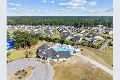 2126 Wild Indigo Circle, Calabash, NC 28467 - Photo 27