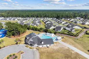 2126 Wild Indigo Circle, Calabash, NC 28467 - Photo 27