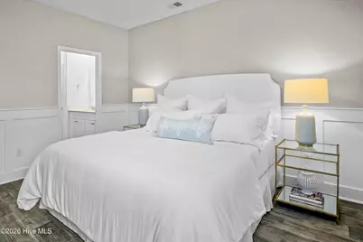 2126 Wild Indigo Circle, Calabash, NC 28467 - Photo 21