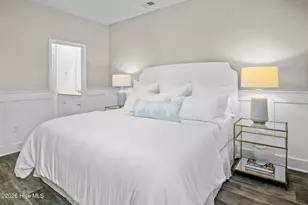 2126 Wild Indigo Circle, Calabash, NC 28467 - Photo 21