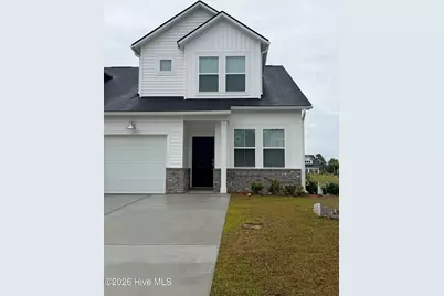 2126 Wild Indigo Circle, Calabash, NC 28467 - Photo 1