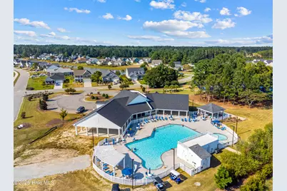 2126 Wild Indigo Circle, Calabash, NC 28467 - Photo 29