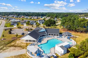 2126 Wild Indigo Circle, Calabash, NC 28467 - Photo 29