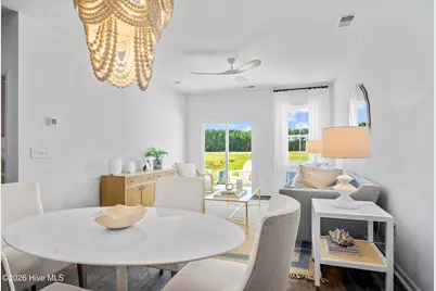 2126 Wild Indigo Circle, Calabash, NC 28467 - Photo 11