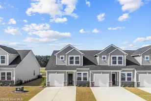 2126 Wild Indigo Circle, Calabash, NC 28467 - Photo 3
