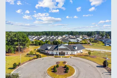2126 Wild Indigo Circle, Calabash, NC 28467 - Photo 31