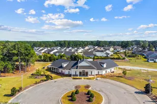 2126 Wild Indigo Circle, Calabash, NC 28467 - Photo 31
