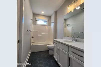 102 Bridge View Drive S, Grandy, NC 27939 - Photo 21