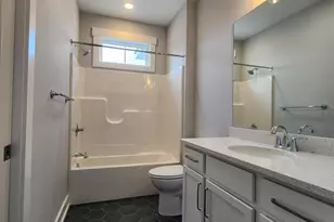 102 Bridge View Dr S, Grandy, NC 27939 - Photo 21