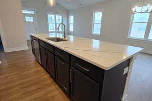 102 Bridge View Dr S, Grandy, NC 27939 - Photo 11