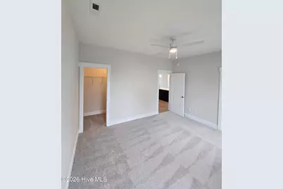 102 Bridge View Drive S, Grandy, NC 27939 - Photo 13