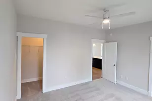 102 Bridge View Dr S, Grandy, NC 27939 - Photo 13