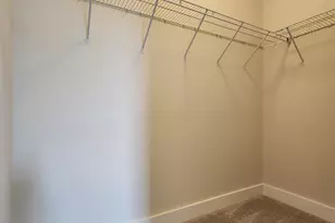 102 Bridge View Dr S, Grandy, NC 27939 - Photo 19