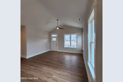 102 Bridge View Drive S, Grandy, NC 27939 - Photo 3