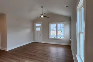 102 Bridge View Dr S, Grandy, NC 27939 - Photo 3