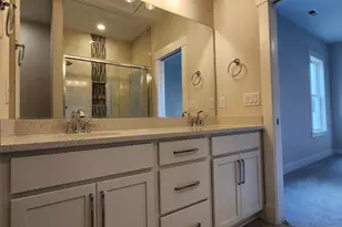 102 Bridge View Dr S, Grandy, NC 27939 - Photo 17